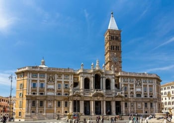 hotel giglio dellopera