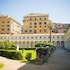 hotel giglio dellopera