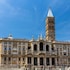 hotel giglio dellopera