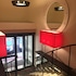 hotel giglio dellopera