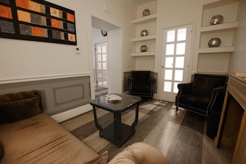 hotel giglio dellopera