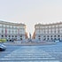hotel giglio dellopera