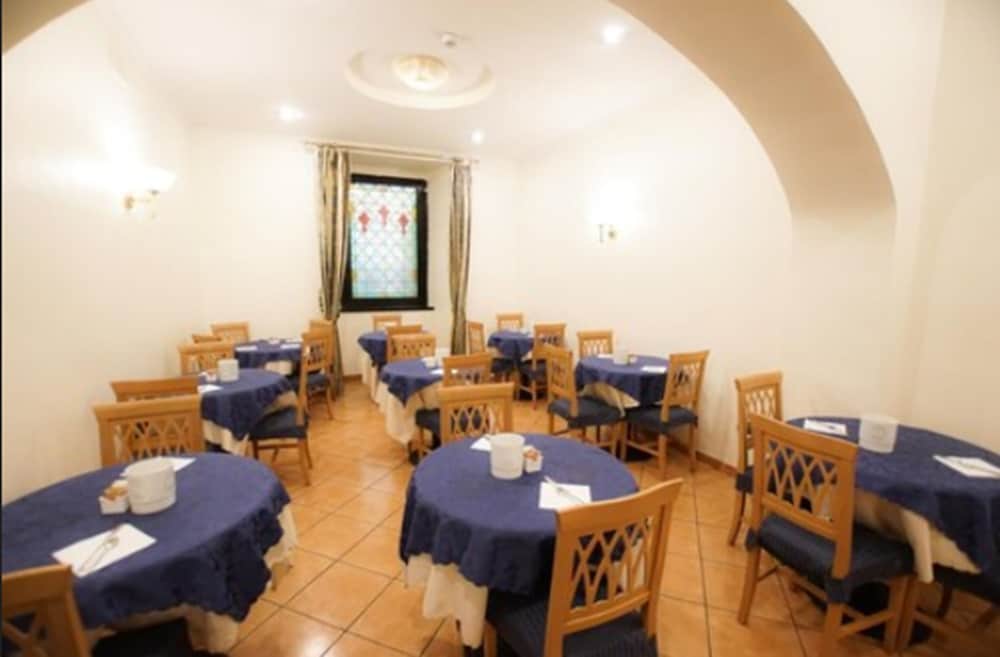 hotel giglio dellopera