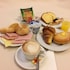 hotel giglio dellopera