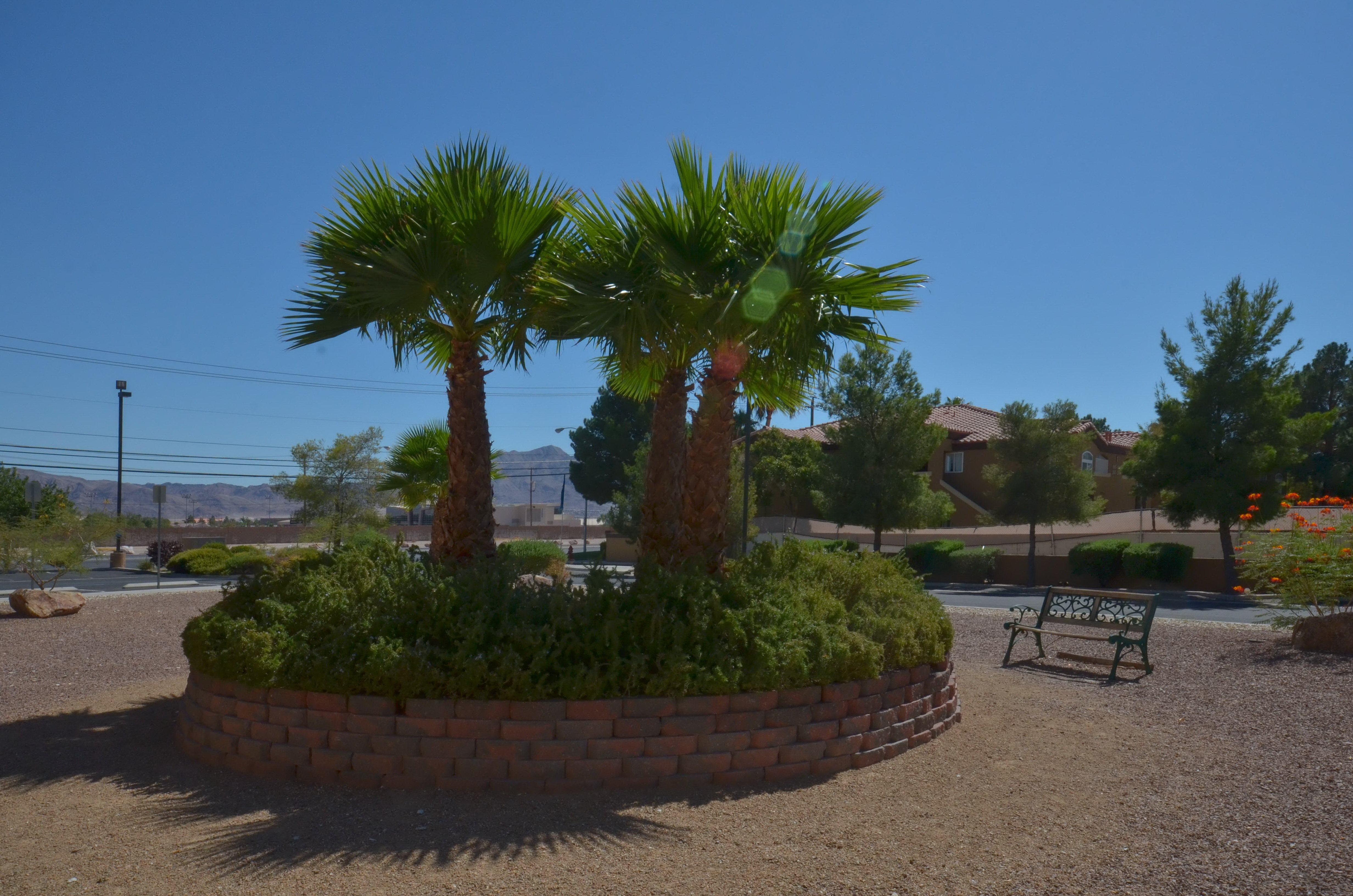 holiday inn express las vegas nellis by ihg