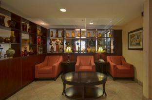 holiday inn express las vegas nellis by ihg