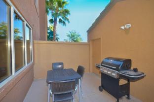 holiday inn express las vegas nellis by ihg