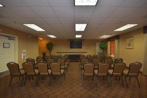 holiday inn express las vegas nellis by ihg