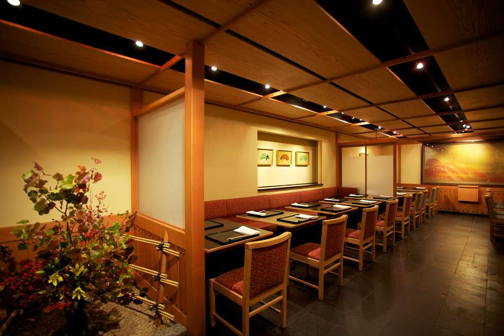 the prince kitano new york