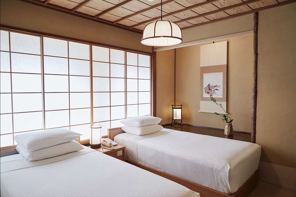 the prince kitano new york