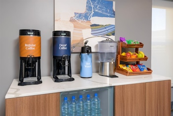 homewood suites by hilton orlando ucf area