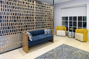 homewood suites by hilton orlando ucf area