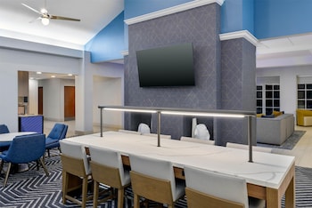homewood suites by hilton orlando ucf area