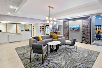 homewood suites by hilton orlando ucf area