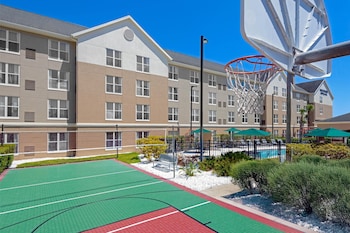 homewood suites by hilton orlando ucf area