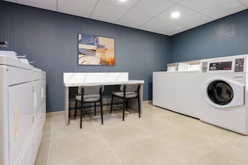 homewood suites by hilton orlando ucf area