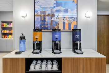 homewood suites by hilton orlando ucf area