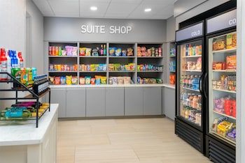 homewood suites by hilton orlando ucf area