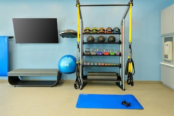 homewood suites by hilton orlando ucf area