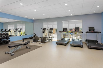 homewood suites by hilton orlando ucf area