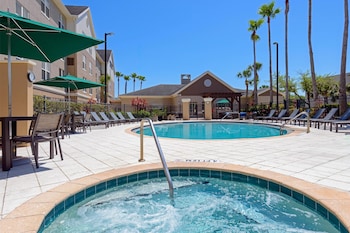 homewood suites by hilton orlando ucf area