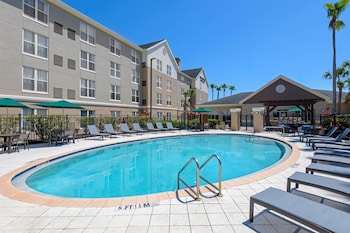 homewood suites by hilton orlando ucf area
