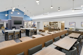 homewood suites by hilton orlando ucf area