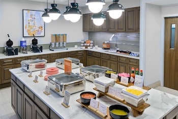 homewood suites by hilton orlando ucf area