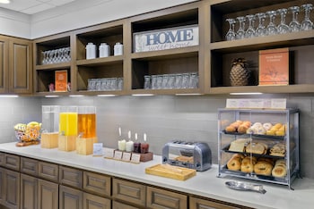 homewood suites by hilton orlando ucf area