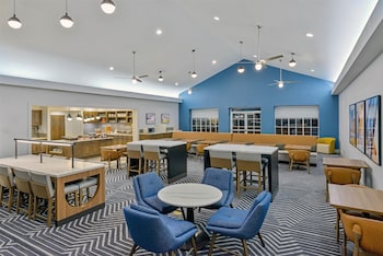 homewood suites by hilton orlando ucf area