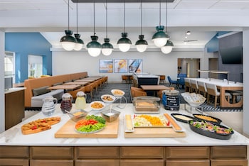 homewood suites by hilton orlando ucf area