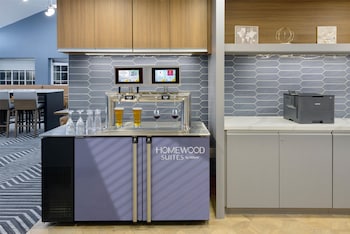 homewood suites by hilton orlando ucf area