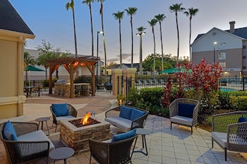 homewood suites by hilton orlando ucf area