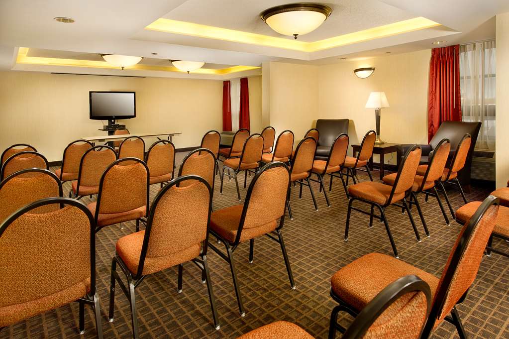 drury inn and suites st joseph