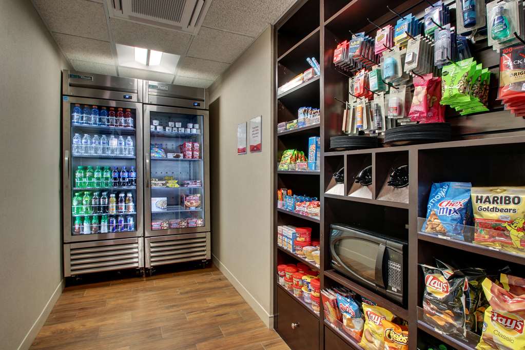 drury inn and suites evansville east