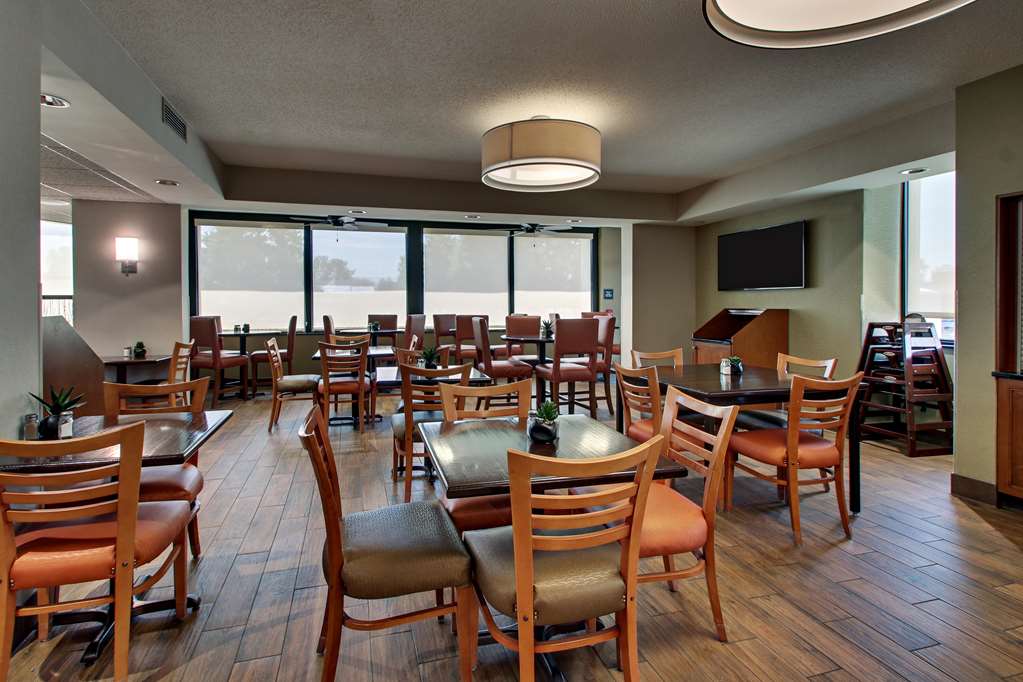 drury inn and suites evansville east