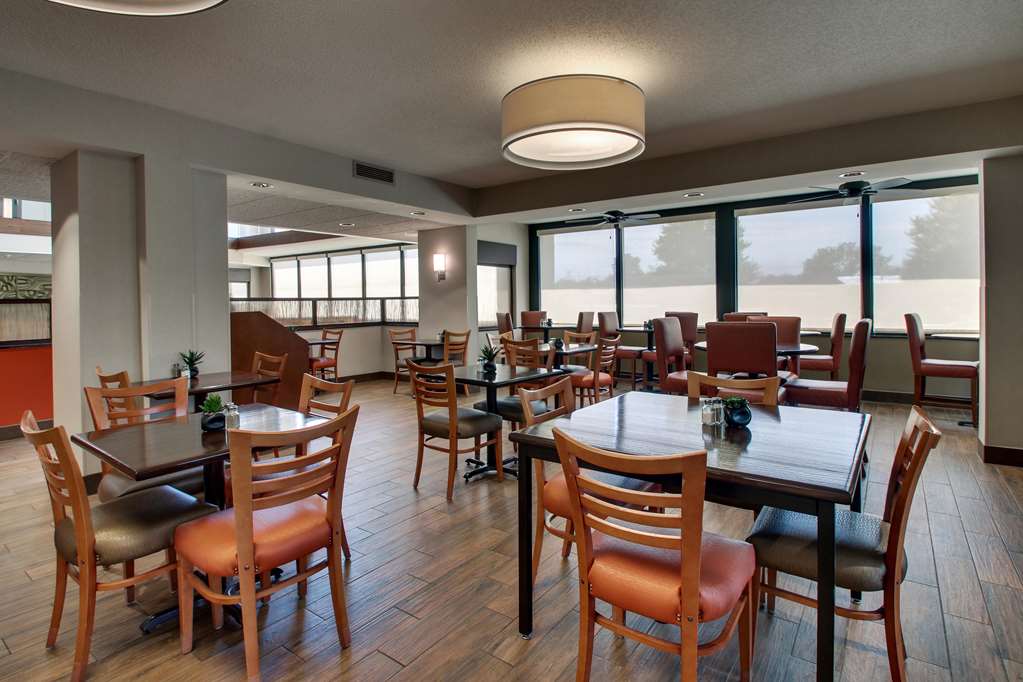 drury inn and suites evansville east