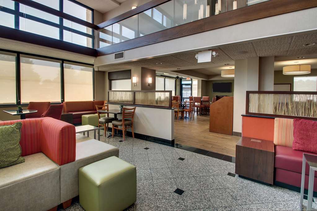 drury inn and suites evansville east
