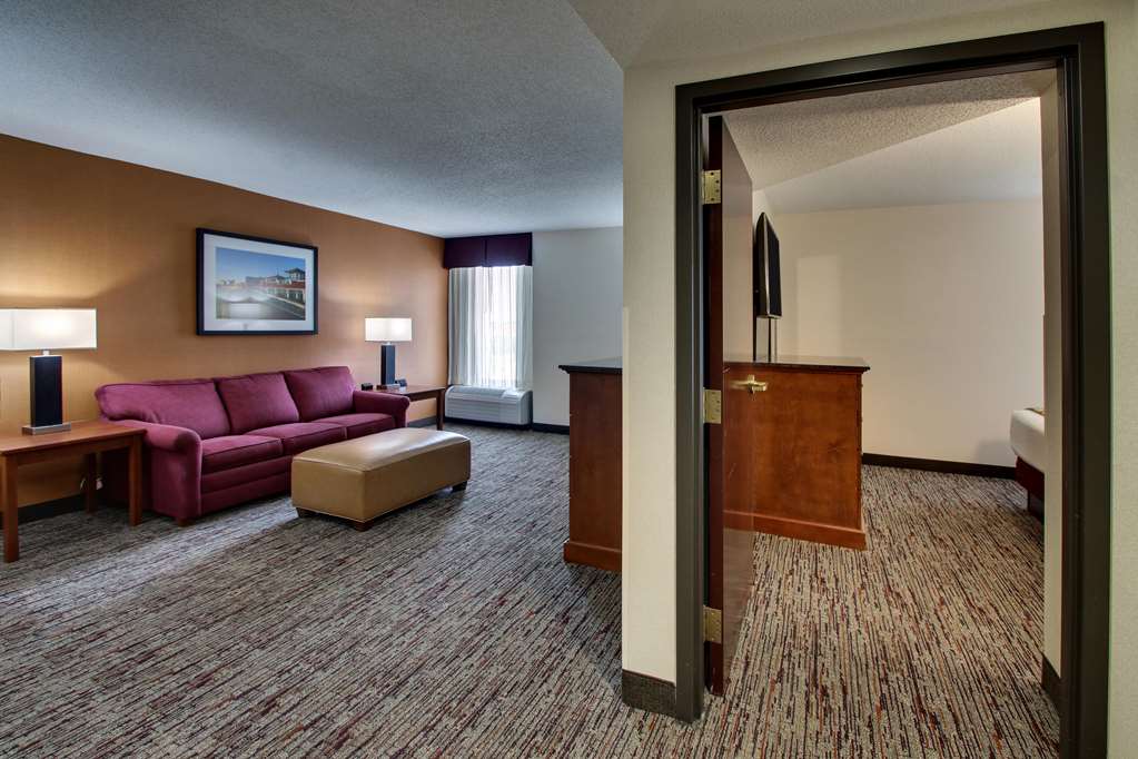drury inn and suites evansville east