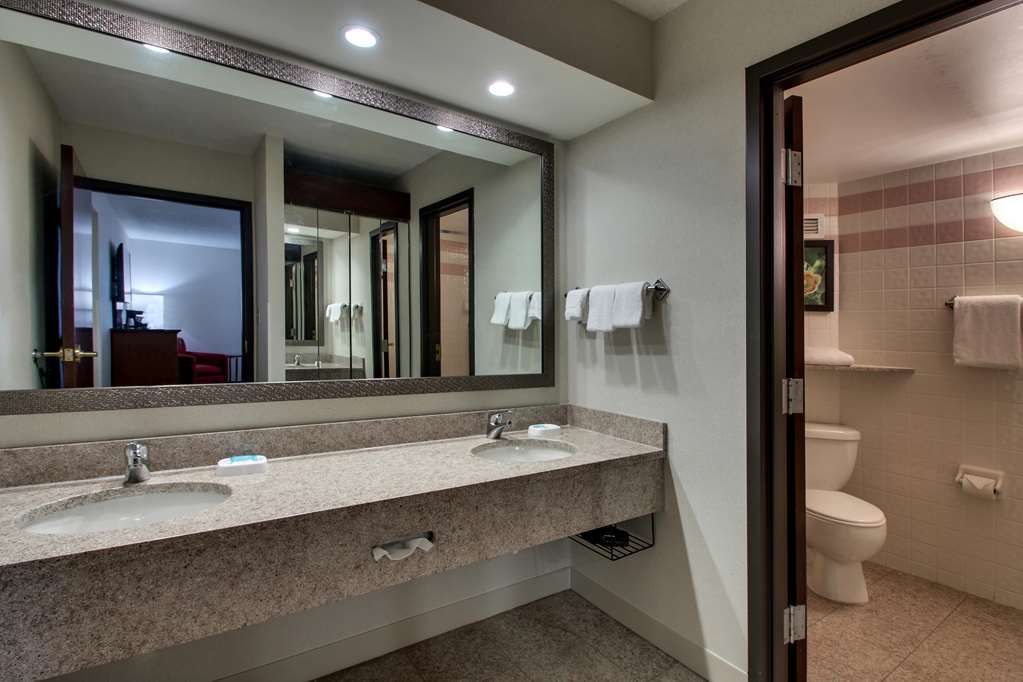 drury inn and suites evansville east