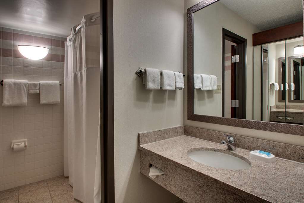 drury inn and suites evansville east