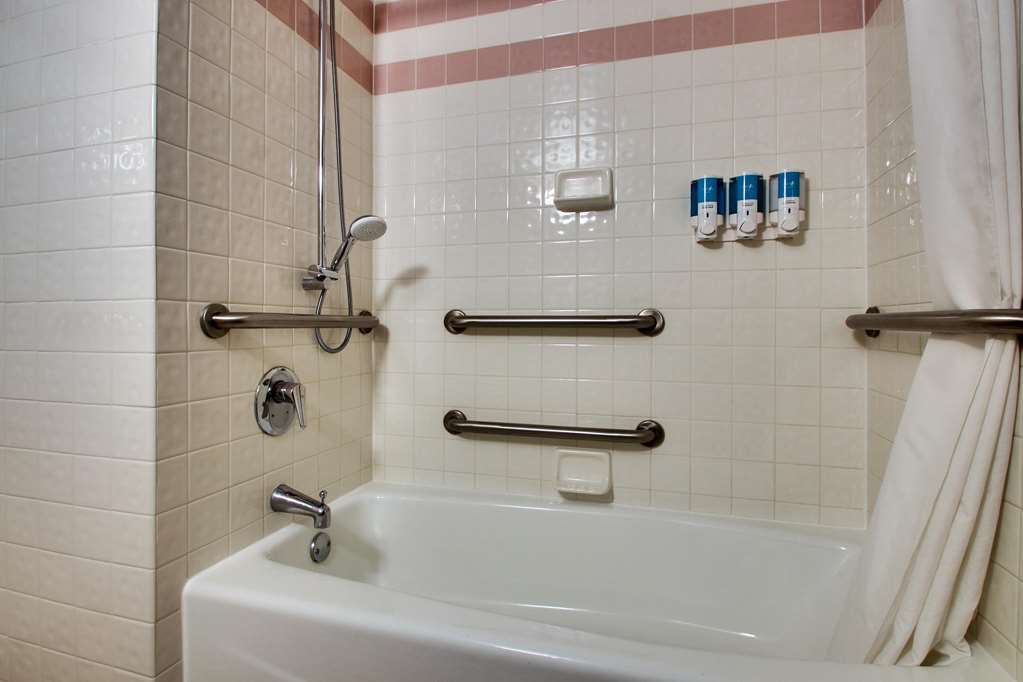 drury inn and suites evansville east