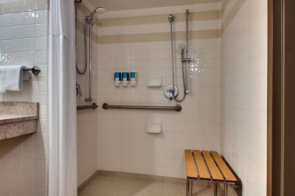 drury inn and suites evansville east