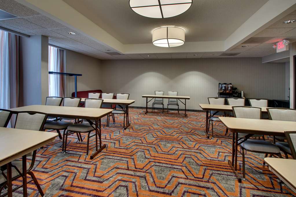 drury inn and suites evansville east