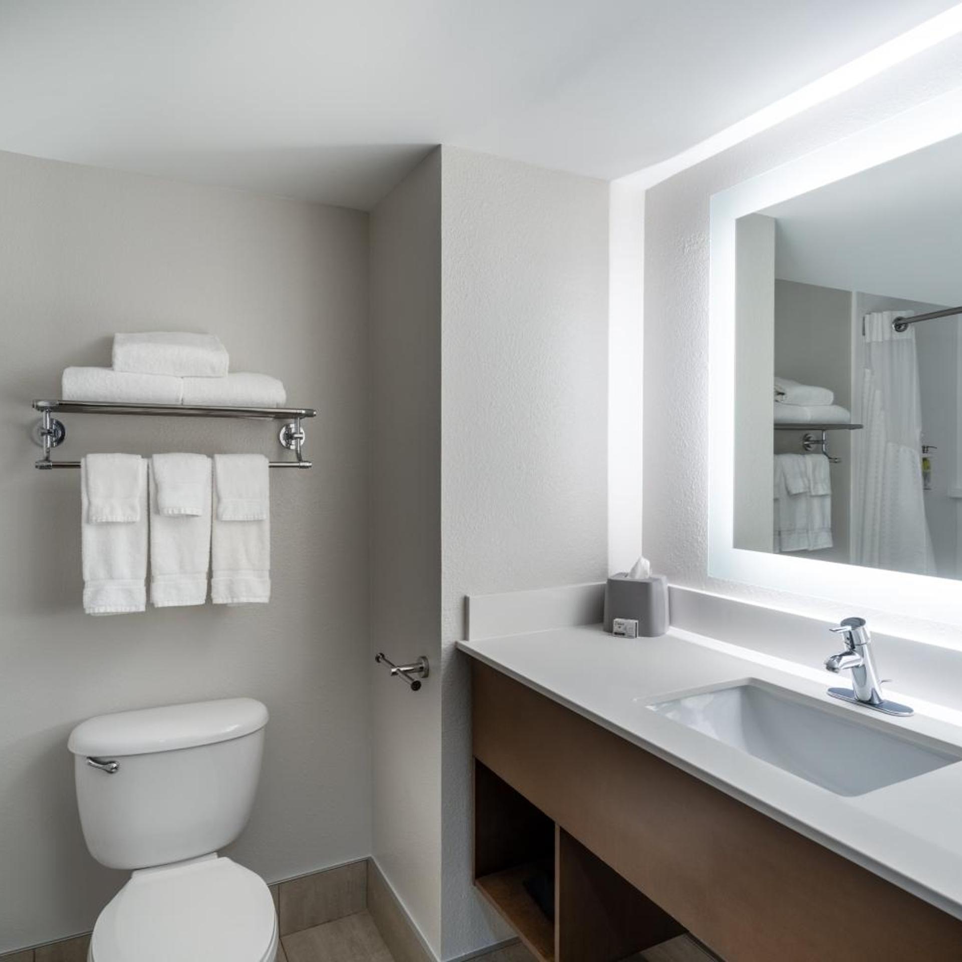 holiday inn express bluffton at hilton head area by ihg