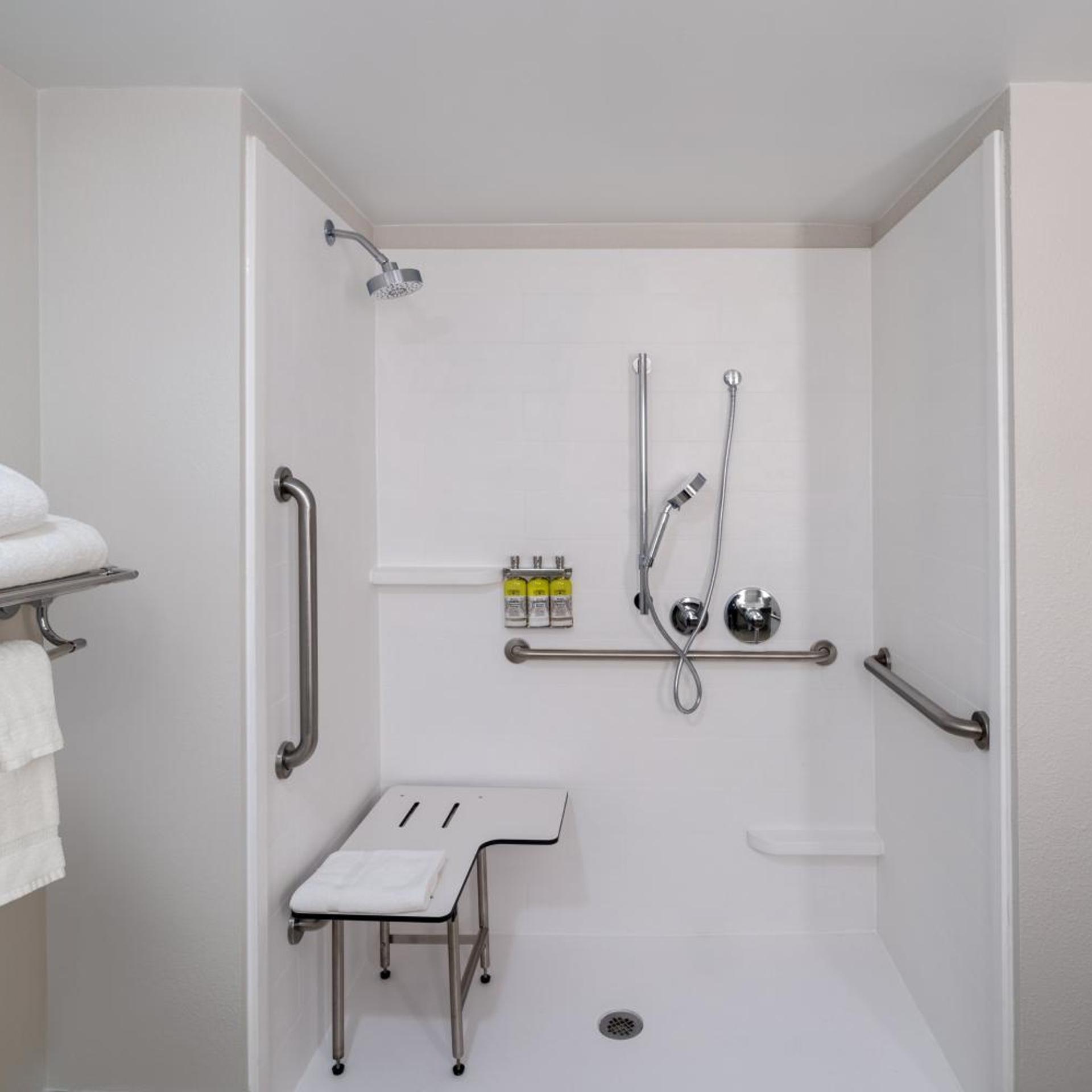 holiday inn express bluffton at hilton head area by ihg