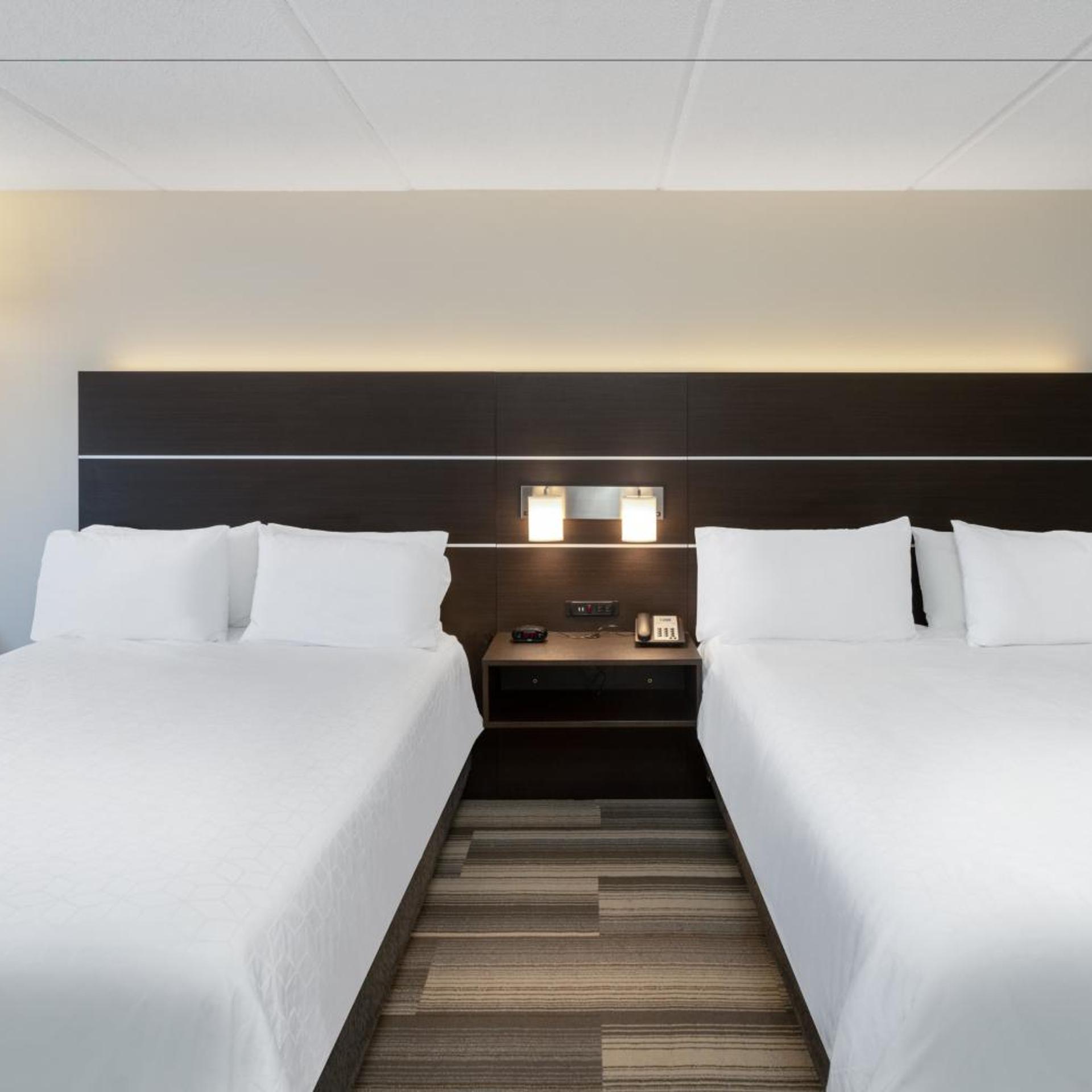 holiday inn express bluffton at hilton head area by ihg