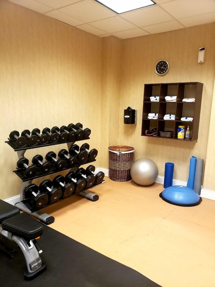 holiday inn express bluffton at hilton head area by ihg