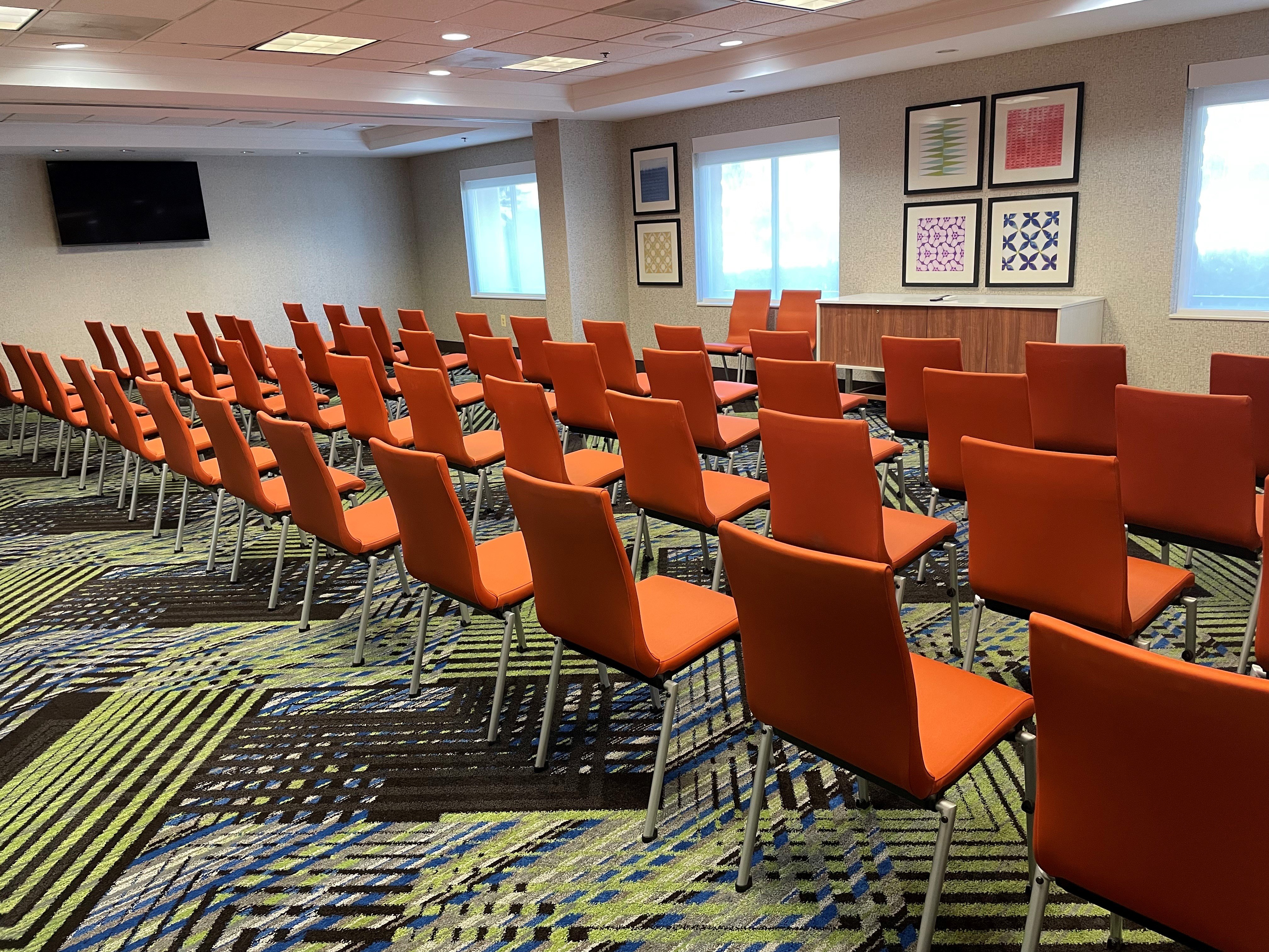 holiday inn express bluffton at hilton head area by ihg