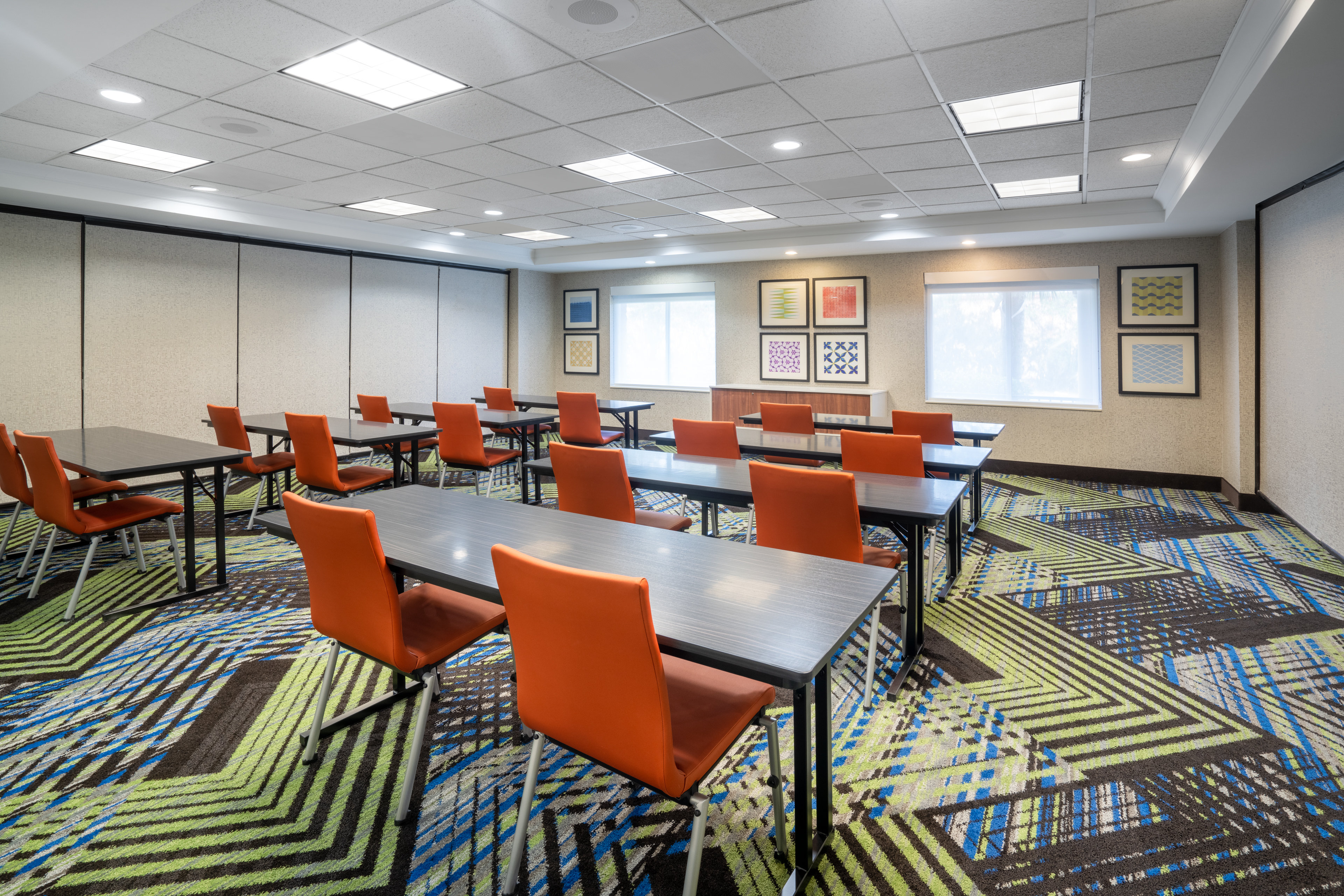 holiday inn express bluffton at hilton head area by ihg